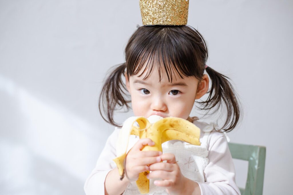 神戸で七五三・お宮参り・マタニティフォトなど出張撮影なら「Noemie」|子供